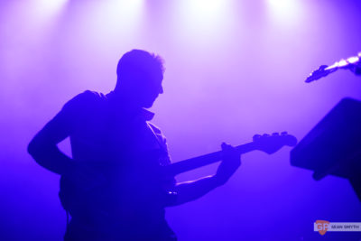 Two Door Cinema Club at the Olympia Theatre (14-10-19) by Sean Smyth (10 of 17)