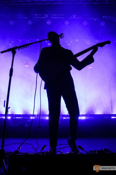 Two Door Cinema Club at the Olympia Theatre (14-10-19) by Sean Smyth (17 of 17)