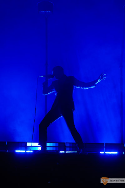 Two Door Cinema Club at the Olympia Theatre (14-10-19) by Sean Smyth (4 of 17)