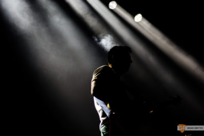 Two Door Cinema Club at the Olympia Theatre (14-10-19) by Sean Smyth (8 of 17)