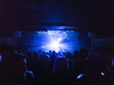 Talos at Olympia Theatre, Dublin by Sean Smyth (6-12-19) (1 of 1)