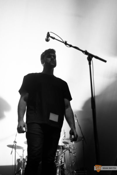 Talos at Olympia Theatre, Dublin by Sean Smyth (6-12-19) (1 of 17)