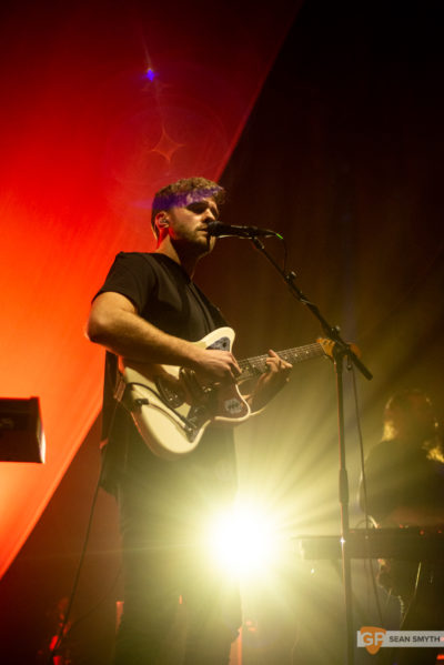 Talos at Olympia Theatre, Dublin by Sean Smyth (6-12-19) (10 of 17)