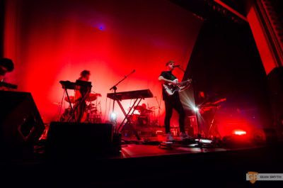 Talos at Olympia Theatre, Dublin by Sean Smyth (6-12-19) (11 of 17)