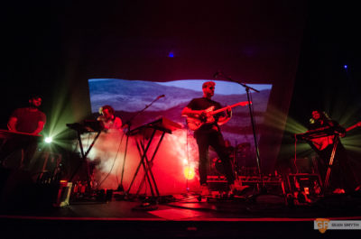 Talos at Olympia Theatre, Dublin by Sean Smyth (6-12-19) (12 of 17)