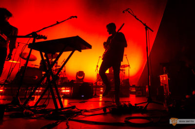 Talos at Olympia Theatre, Dublin by Sean Smyth (6-12-19) (17 of 17)