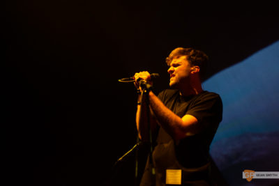 Talos at Olympia Theatre, Dublin by Sean Smyth (6-12-19) (3 of 17)