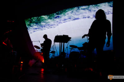 Talos at Olympia Theatre, Dublin by Sean Smyth (6-12-19) (4 of 17)