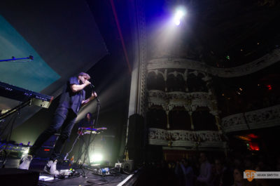 Talos at Olympia Theatre, Dublin by Sean Smyth (6-12-19) (5 of 17)