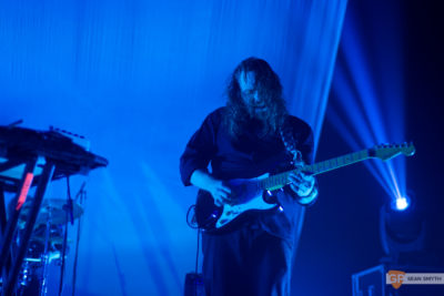 Talos at Olympia Theatre, Dublin by Sean Smyth (6-12-19) (7 of 17)