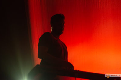 Talos at Olympia Theatre, Dublin by Sean Smyth (6-12-19) (9 of 17)