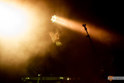 Vance Kass at The Workman’s Club, Dublin by Sean Smyth (15-12-19) (15 of 17)