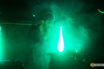 Vance Kass at The Workman’s Club, Dublin by Sean Smyth (15-12-19) (4 of 17)