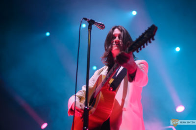 Blossoms at The Olympia Theatre, Dublin by Sean Smyth (4-3-20) (14 of 15)