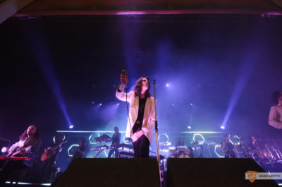 Blossoms at The Olympia Theatre, Dublin by Sean Smyth (4-3-20) (7 of 15)