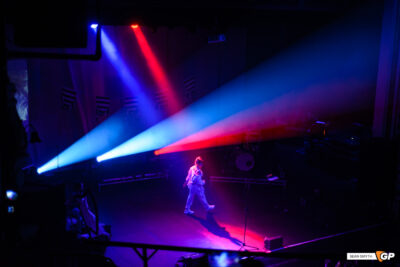 Gemma Dunleavy at 3Olympia Theatre on 1-04-22 by Sean Smyth (14 of 45)