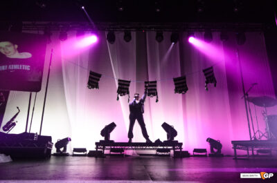 Gemma Dunleavy at 3Olympia Theatre on 1-04-22 by Sean Smyth (15 of 45)