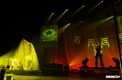 Gemma Dunleavy at 3Olympia Theatre on 1-04-22 by Sean Smyth (27 of 45)