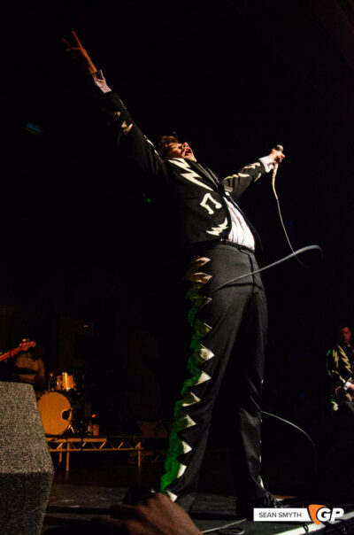 The Hives at 3Olympia Theatre (15-04-2024) by Sean Smyth (20 of 20)