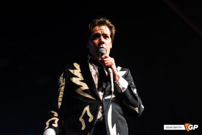 The Hives at 3Olympia Theatre (15-04-2024) by Sean Smyth (9 of 20)